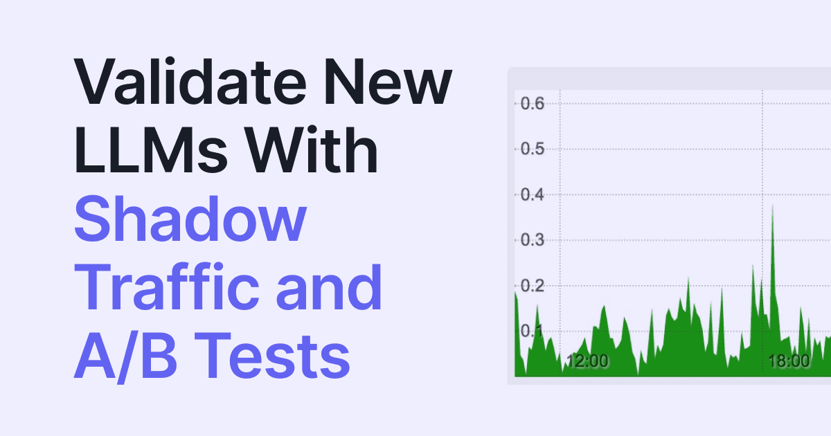 Top 11 SonarQube Alternatives in 2026