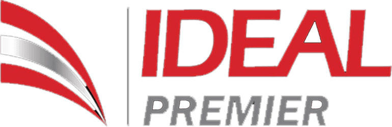 Logo of Ideal Premier