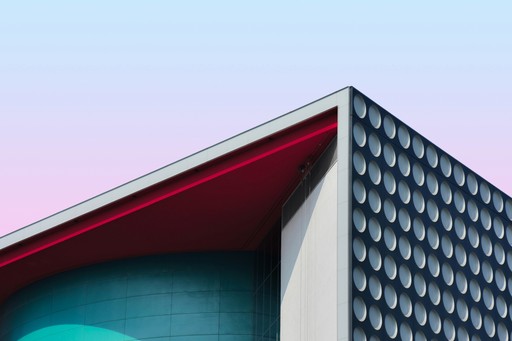 Utila Raises $22M For Exanding Stablecoin Adoption. Photo By Alex On Unsplash.