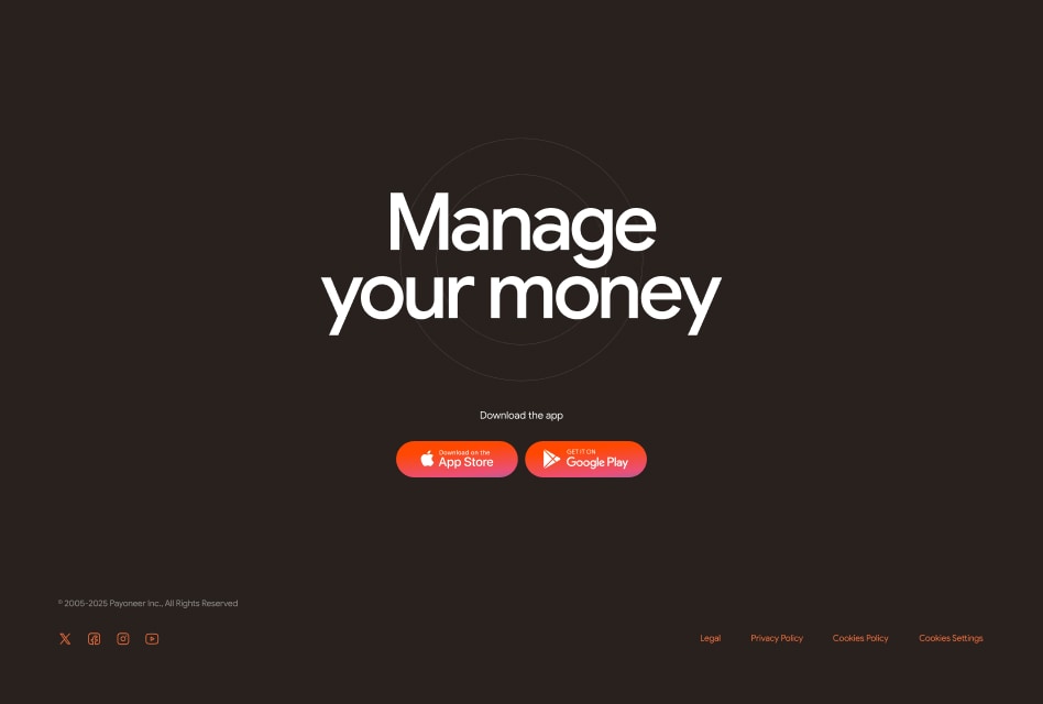 Internal recruitment methods article page featuring overview, examples, and FAQ on LinkMatch blog