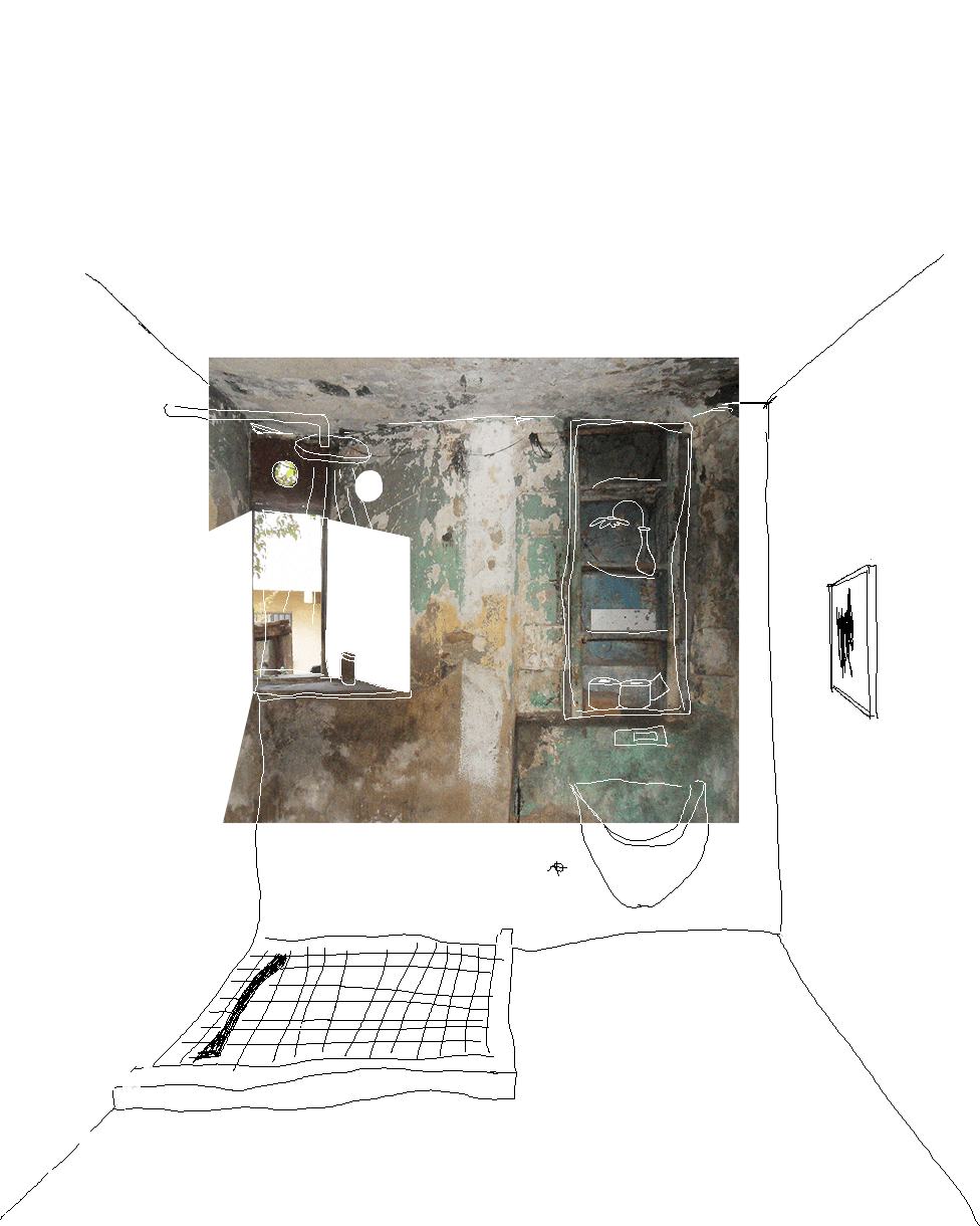 pergamon_house_project_explain_ediz_demirel_works_edworks_architecture_studio_sketch_sketches_drawing_eskiz_edwork