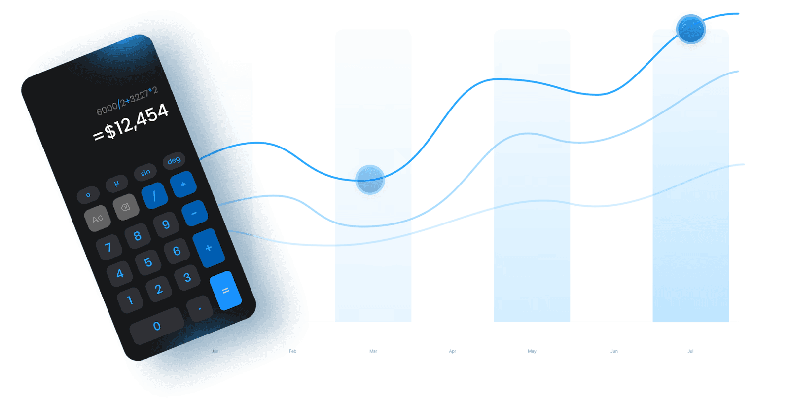 Calculating the financial benefits of proactive facility management in aged care. This ROI calculator tool demonstrates how organisations can reclaim lost revenue and reduce emergency maintenance costs through smarter asset management.