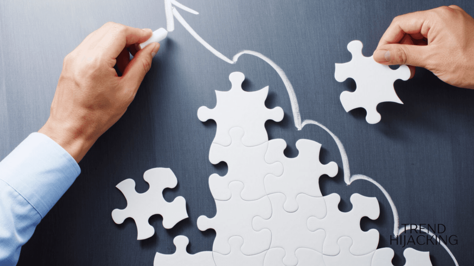 building an ecommerce site