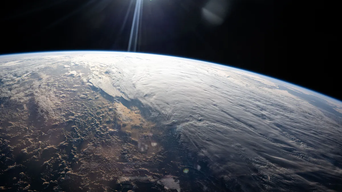 misja ignis, misja ax-4, przygotowania do powrotu na ziemię, dzień 16