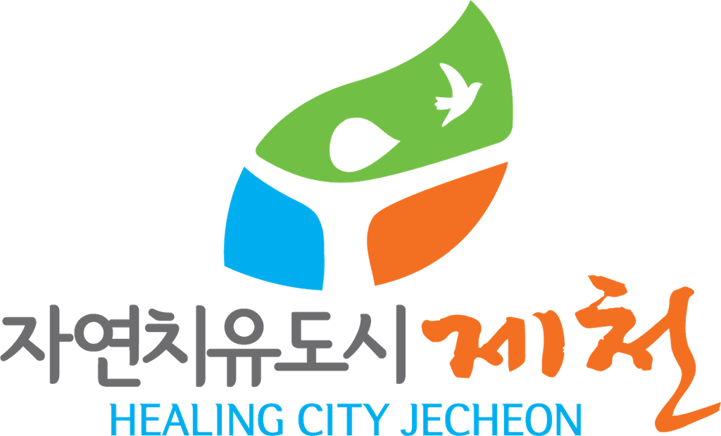 파트너사 제천시