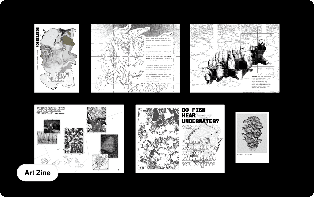 my cat with a set of eyeballs drawn on a piece of paper infront of her eyes