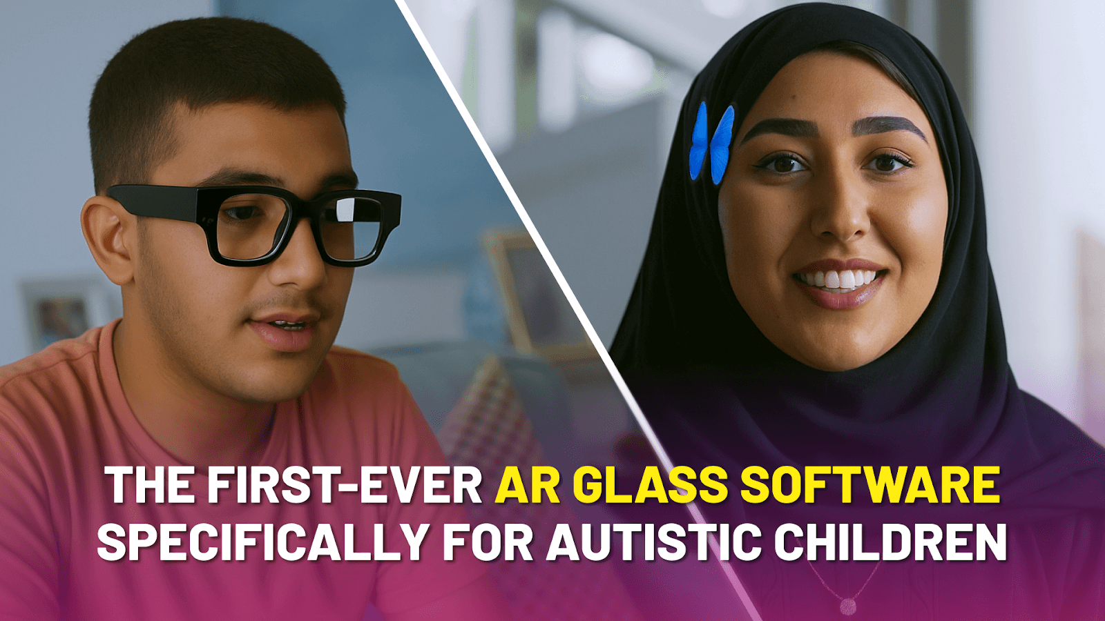 ar-glasses