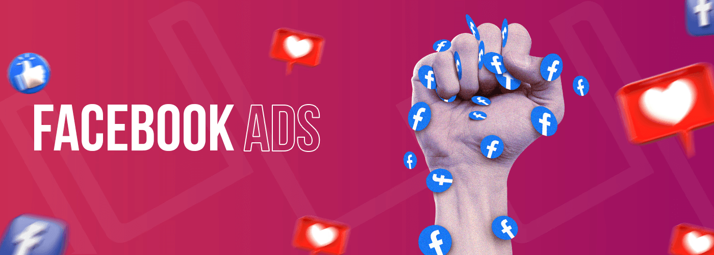 Facebook Ads - Embark Growth Marketing