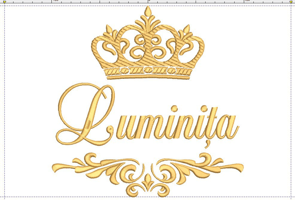 Surfer is paddling alone in the vast ocean.