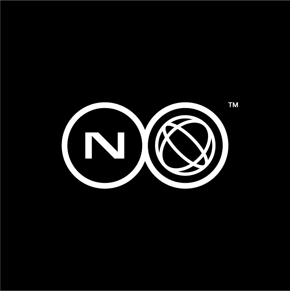 Close-up portrait of a person