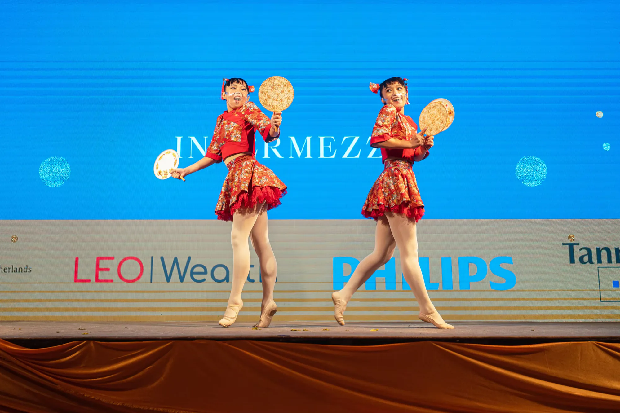 DutchCham Business Awards Gala 2021 — project image 10 by Roman Olinchuk. 香港攝影、創意影像及視覺敘事作品。