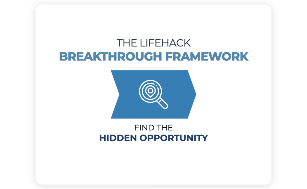 lifehbreakthrough-framework-products-lifehack