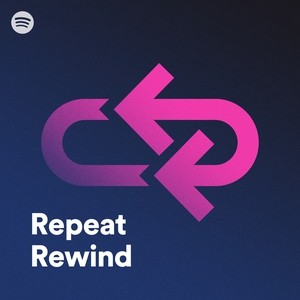 song-surge-spotify-playlist-repeat-rewind