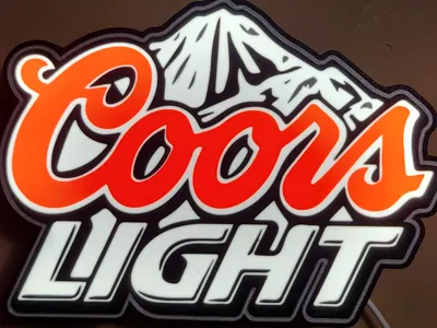 image of a gymnast striking a pose