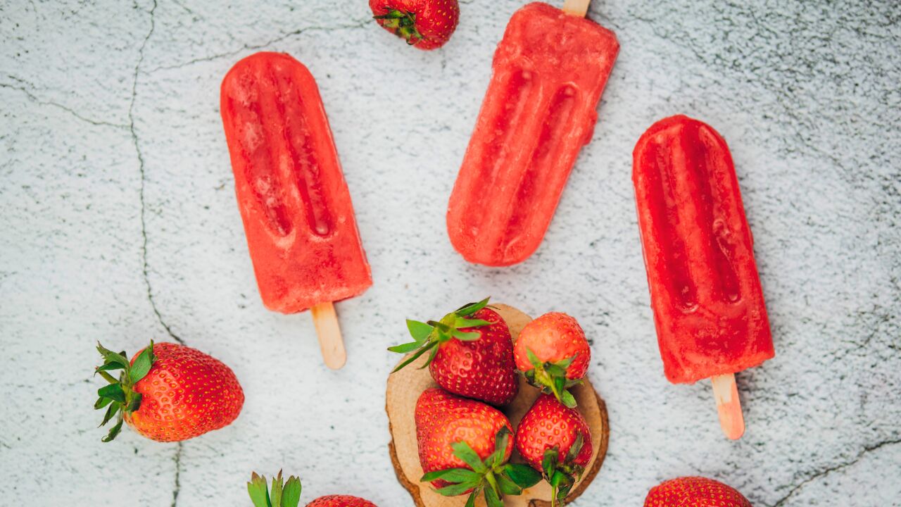 Business and Life Coach - Free Framer Template