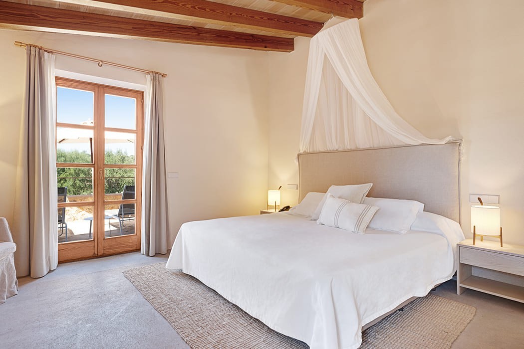 Doble Superior Son Penya 