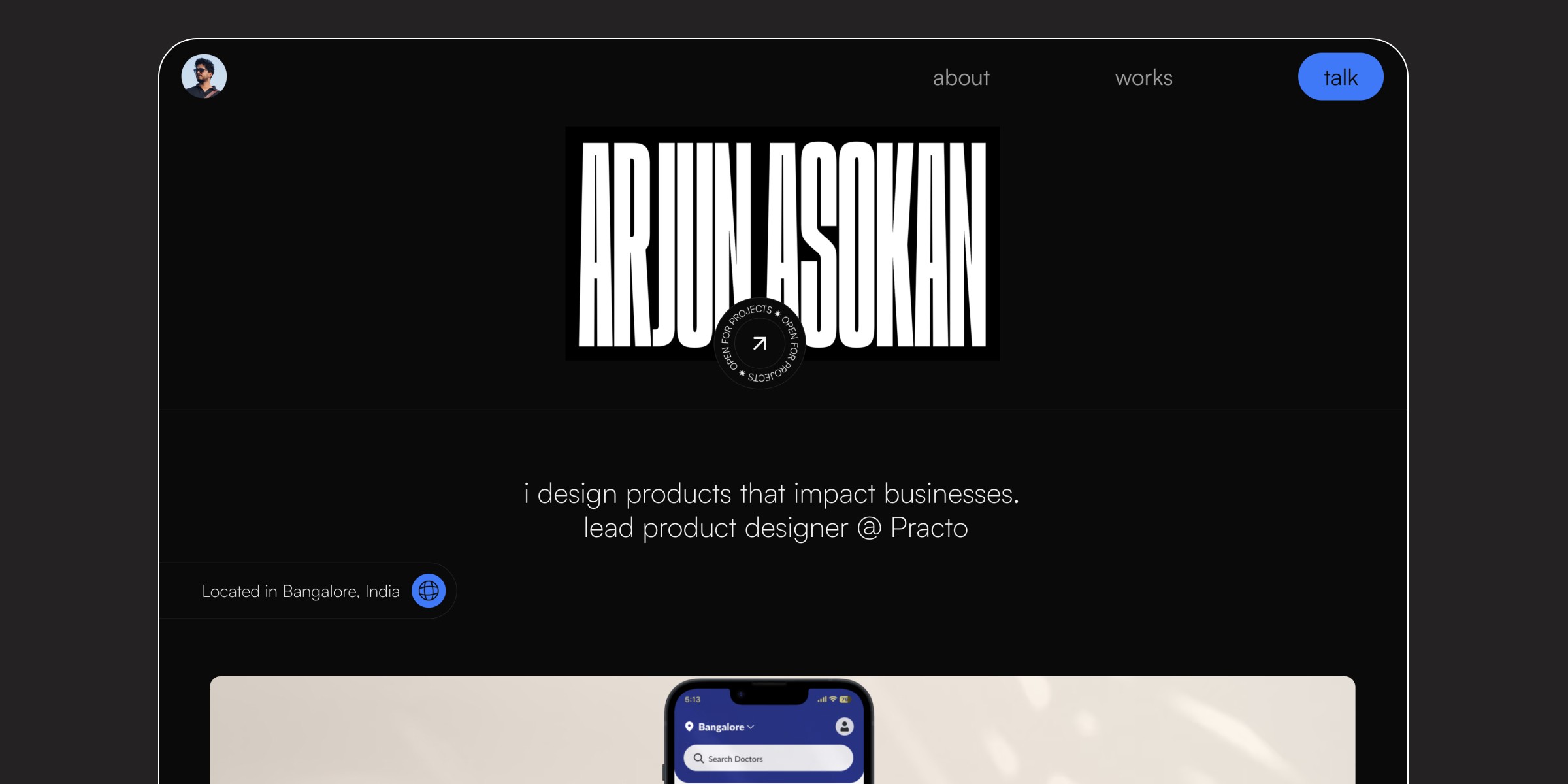 0xppl website (92) 사진