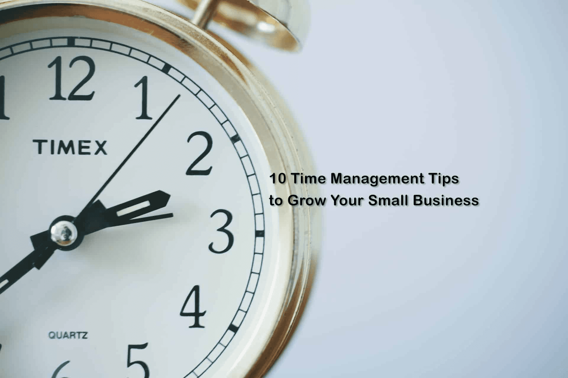 blog-time-management-tips-small-business