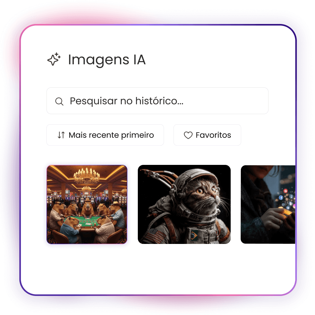 A young person with curly hair smiles at the camera while sitting in front of a laptop against a dark background.