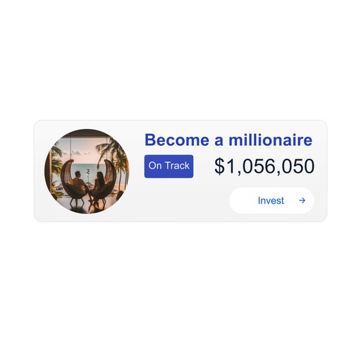 Become a Millionaire 