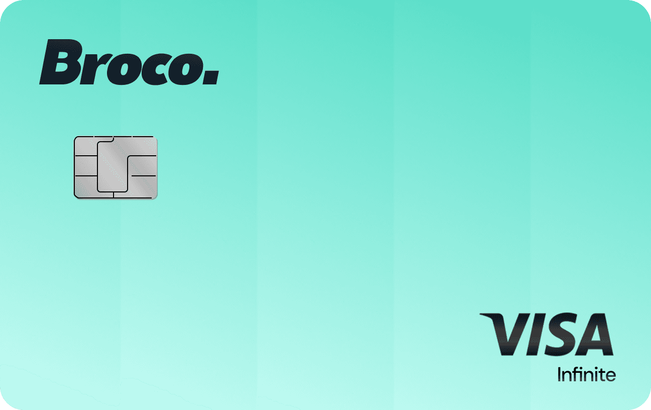 Card - standard