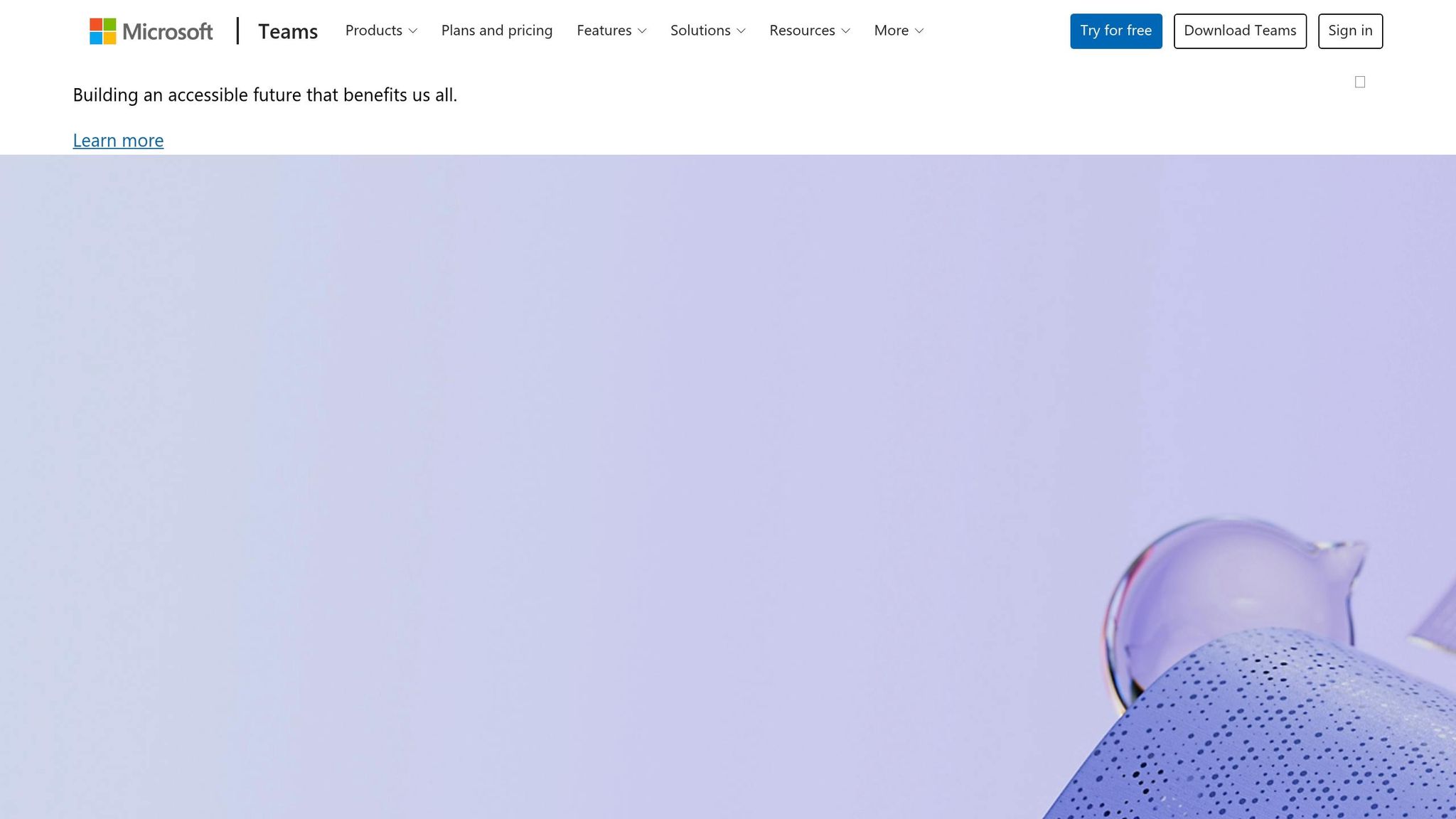 Microsoft Teams