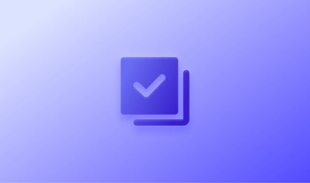 construction-compliance-cover