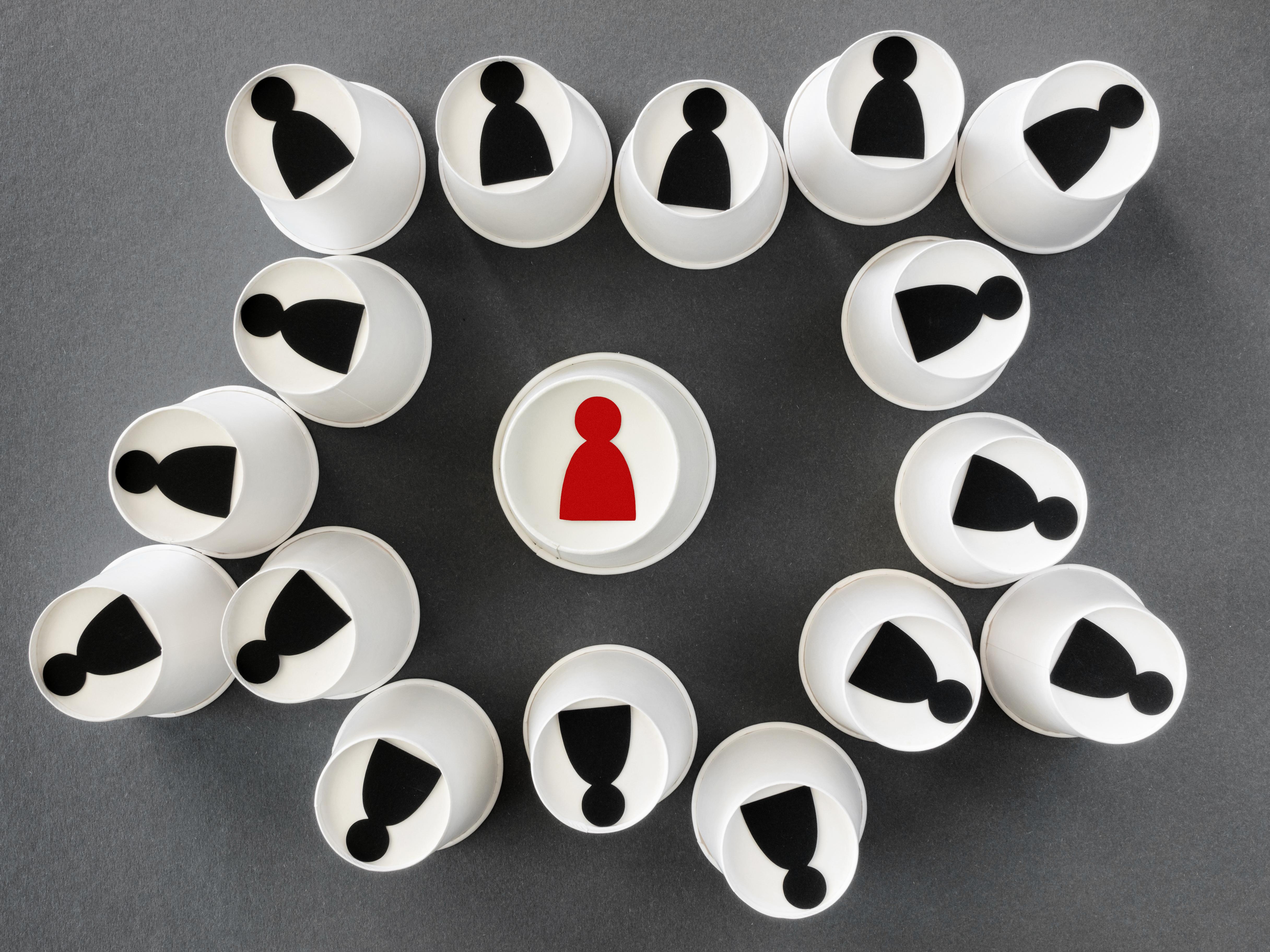 3 Ways to Double Your Conversions Without Doubling Your Spend