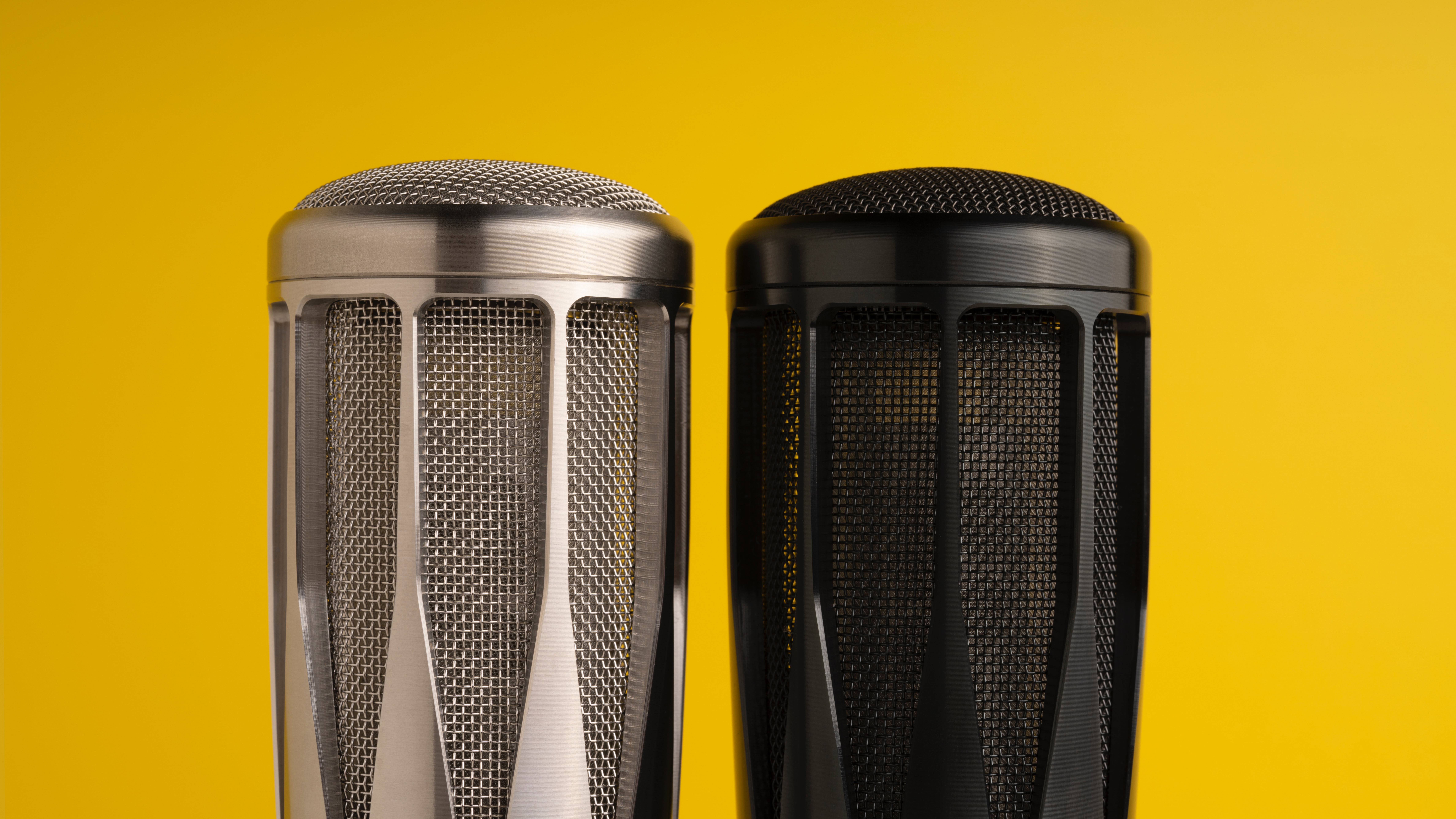 Vocal Techniques