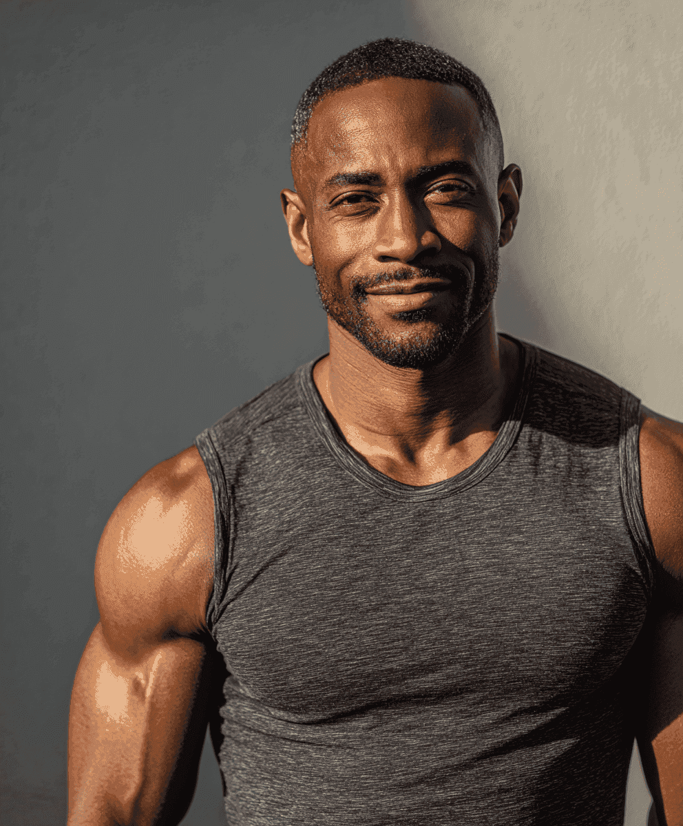 Primal coaching founder profil picture