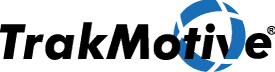 Advanced Innovative Technology Corp. (TrakMotive)
