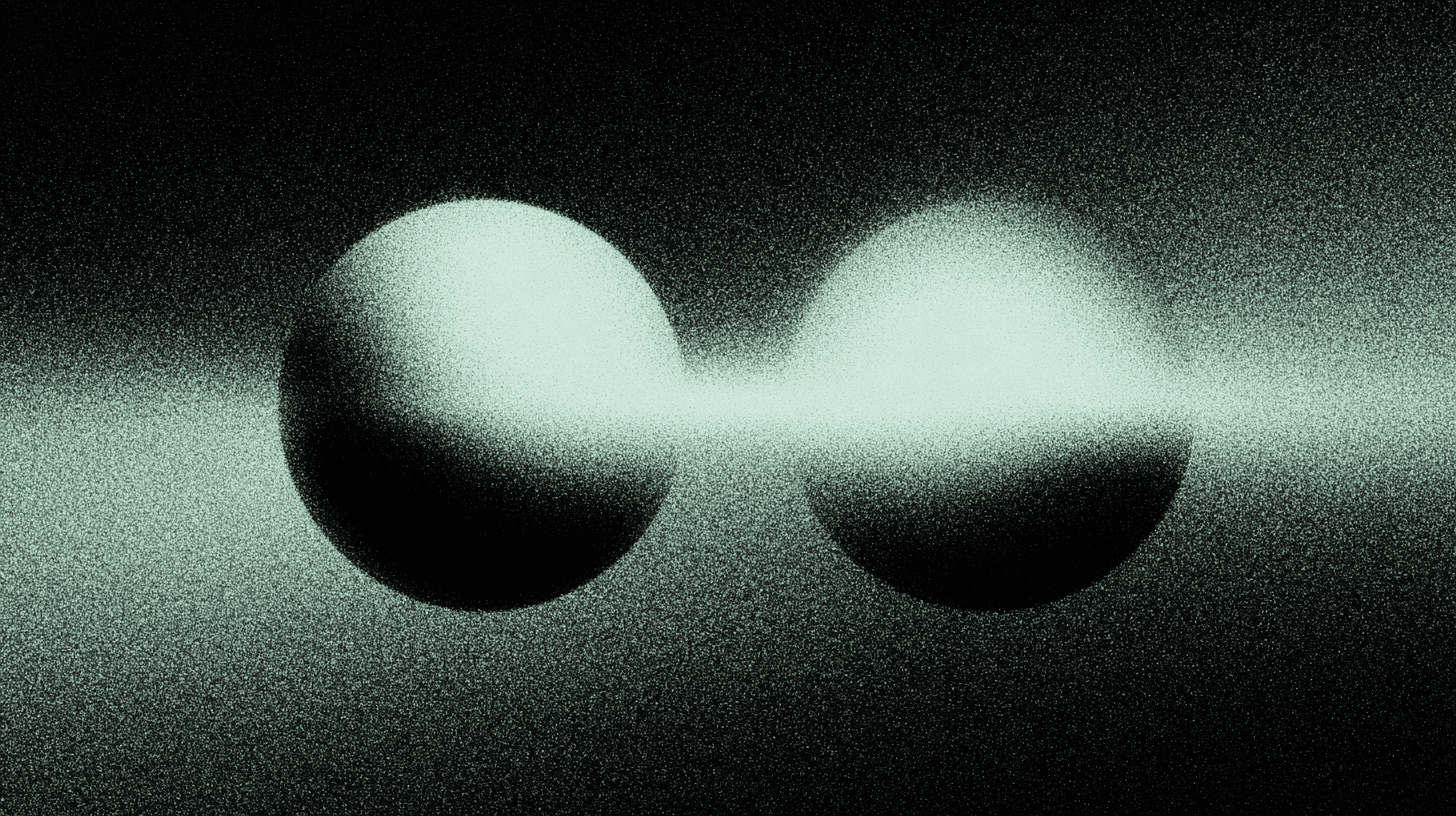 ElevenLabs vs Smallest.ai 2026: Voice Quality, Latency, Pricing Compared 