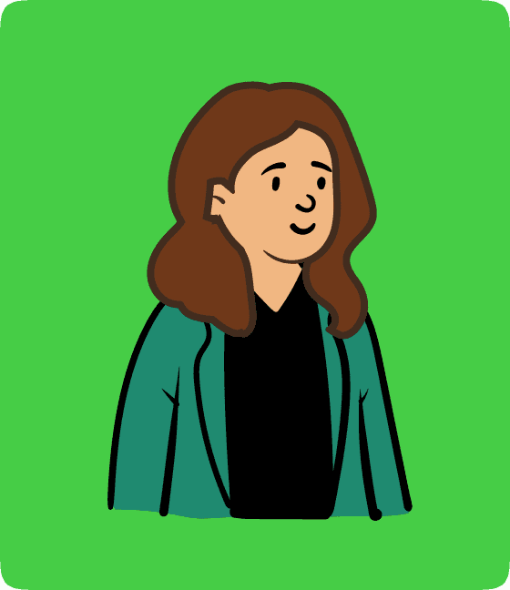 Avatar de Colette Laplante Lime Santé Directrice du succès client