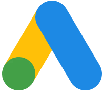 Google Ads