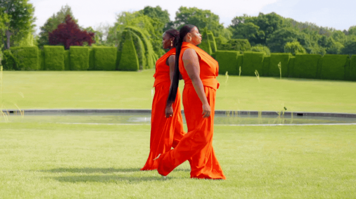 Belle Distinguée Case Study