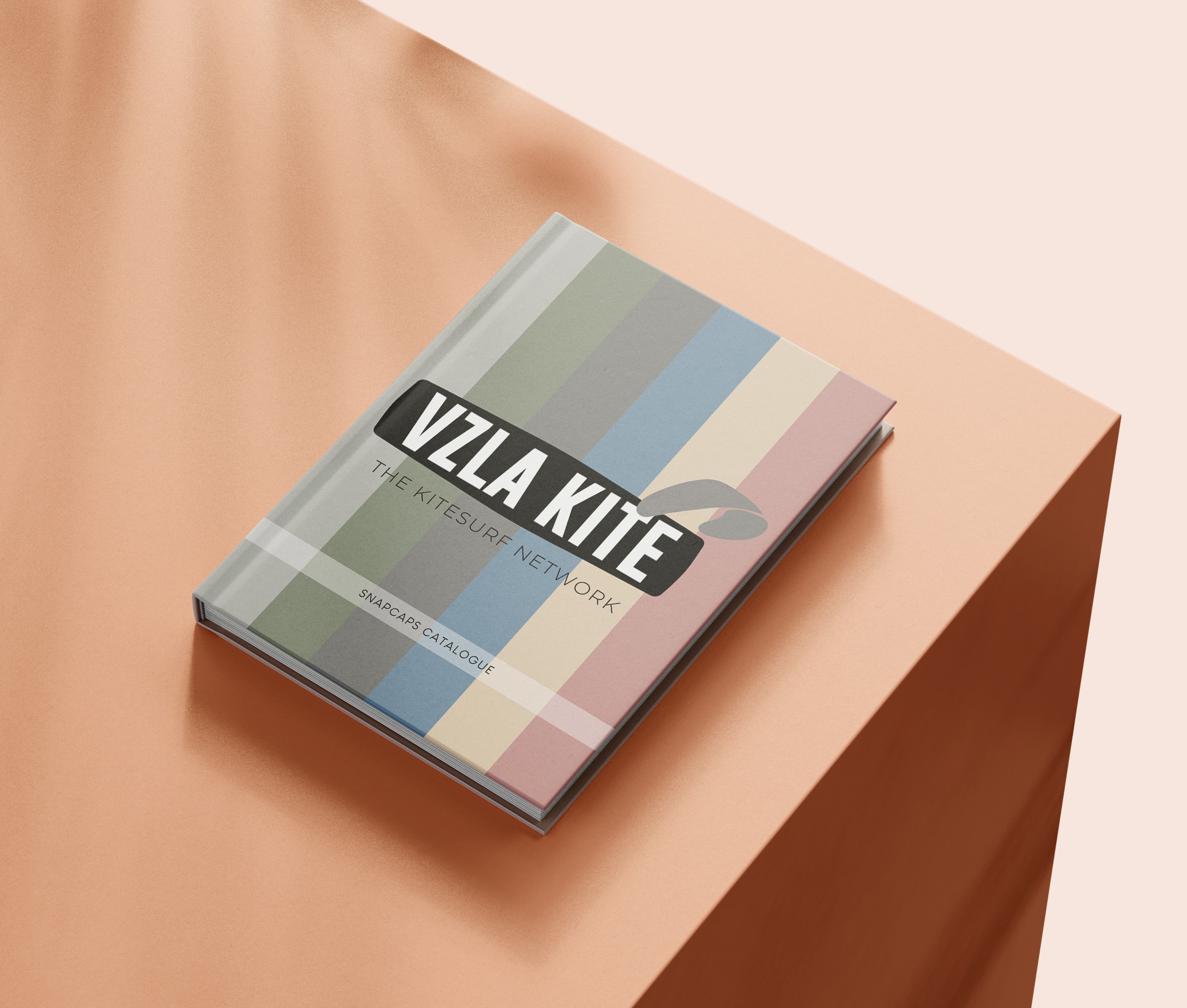 catalogue