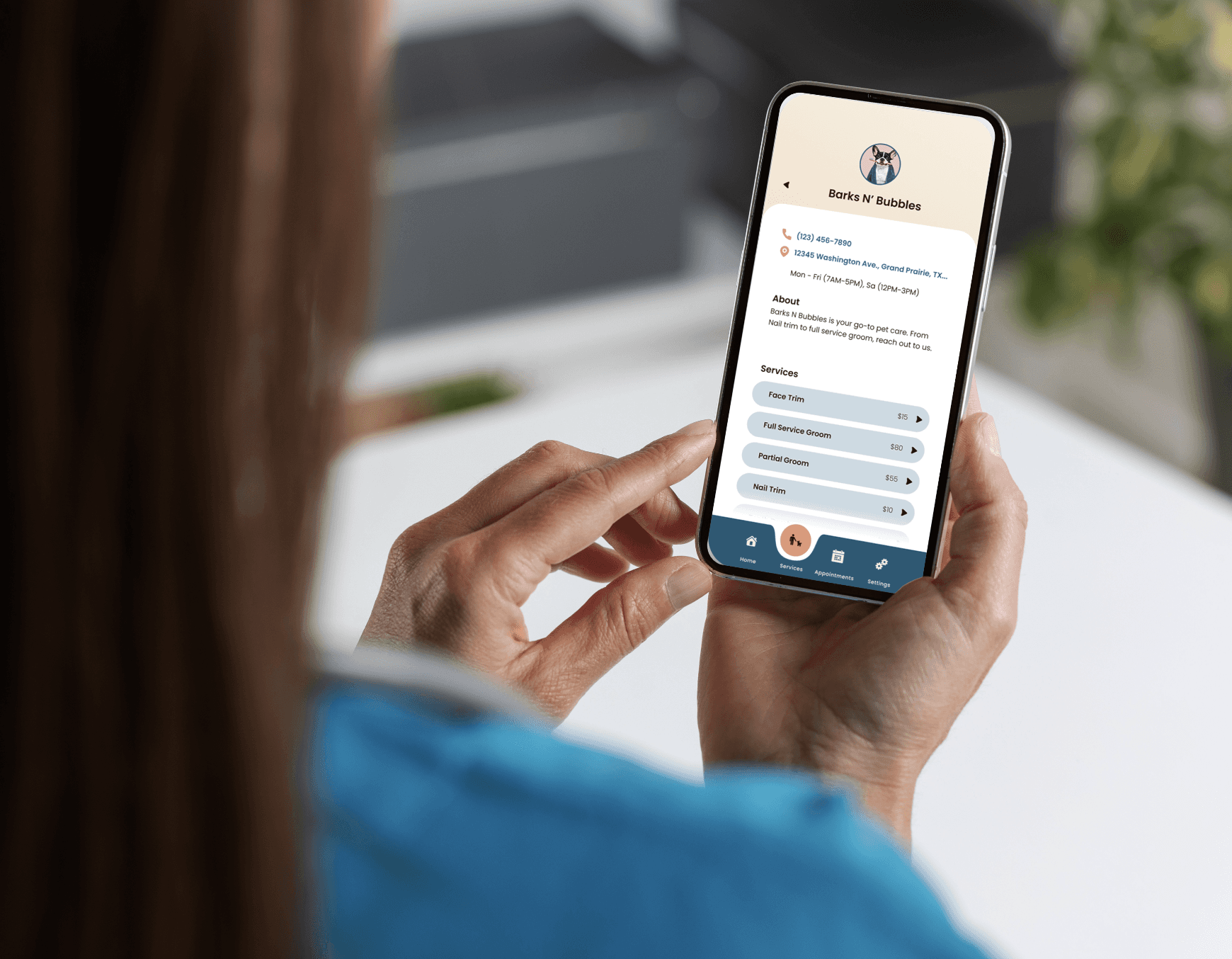 Preview Image