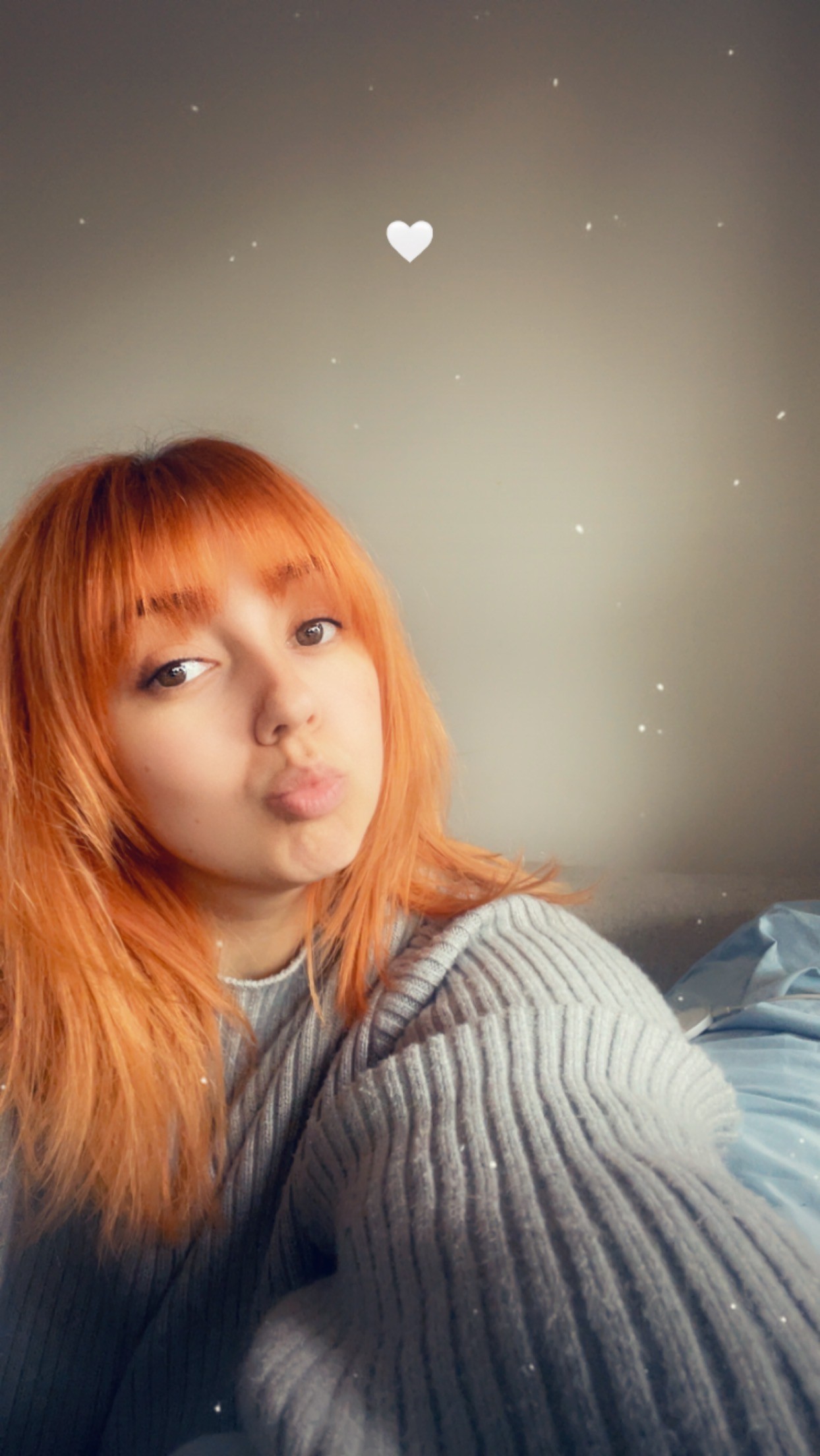 Customer Review Avatar