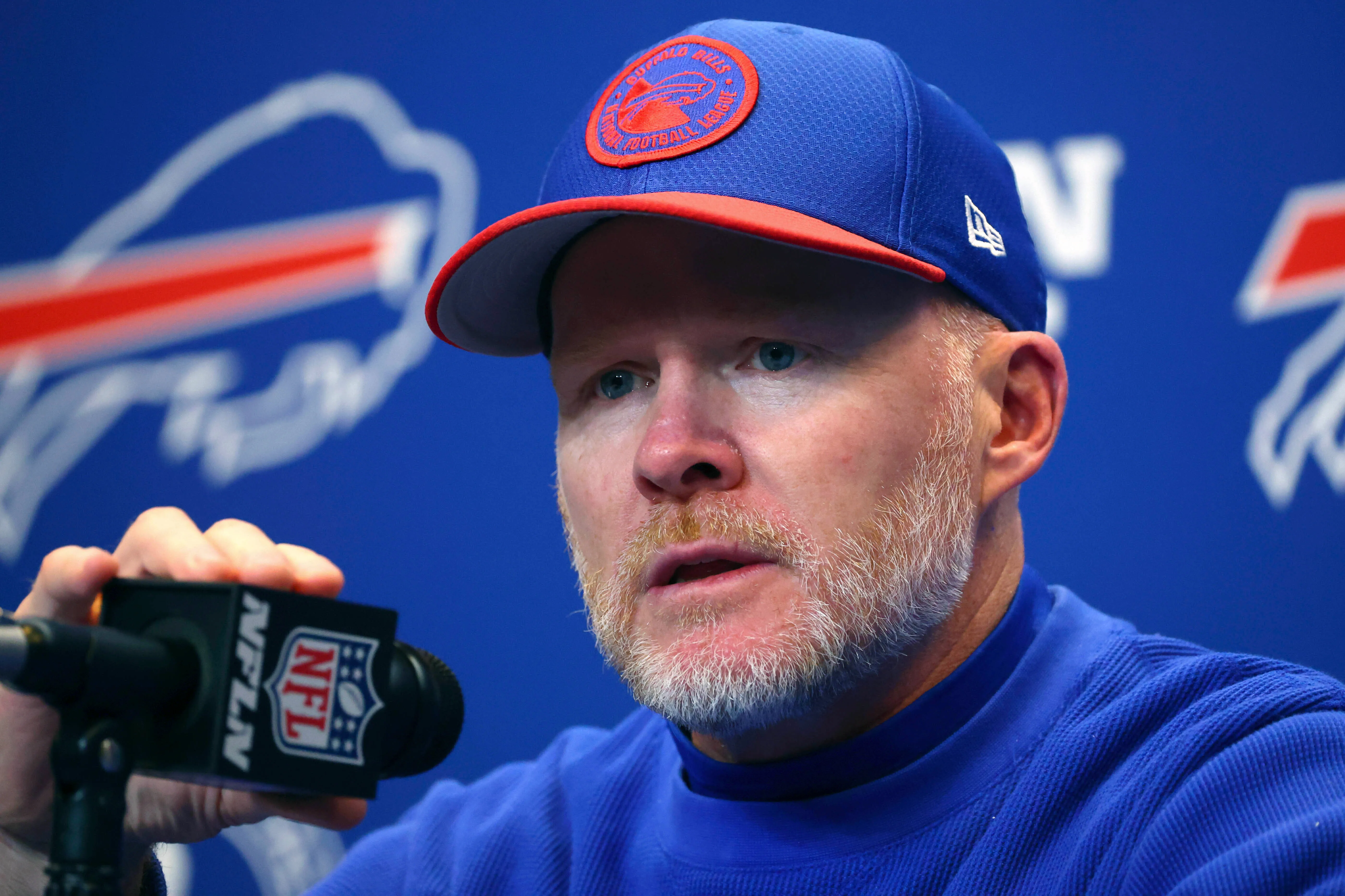 Buffalo Bills fire Sean McDermott, Sean McDermott fired Bills, Bills part ways with Sean McDermott, Buffalo Bills head coach firing, Sean McDermott coaching record, Bills playoff failures, Josh Allen reaction playoff loss, Buffalo Bills coaching change, Bills next head coach search, NFL coaching carousel 2026, AFC coaching changes, why Bills fired McDermott, Sean McDermott legacy Bills, Buffalo Bills rebuild, Bills Super Bowl window, NFL head coach fired after playoffs, pressure on NFL coaches, modern NFL coaching expectations, Buffalo Bills news today, Bills franchise turning point