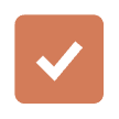 checkbox icon