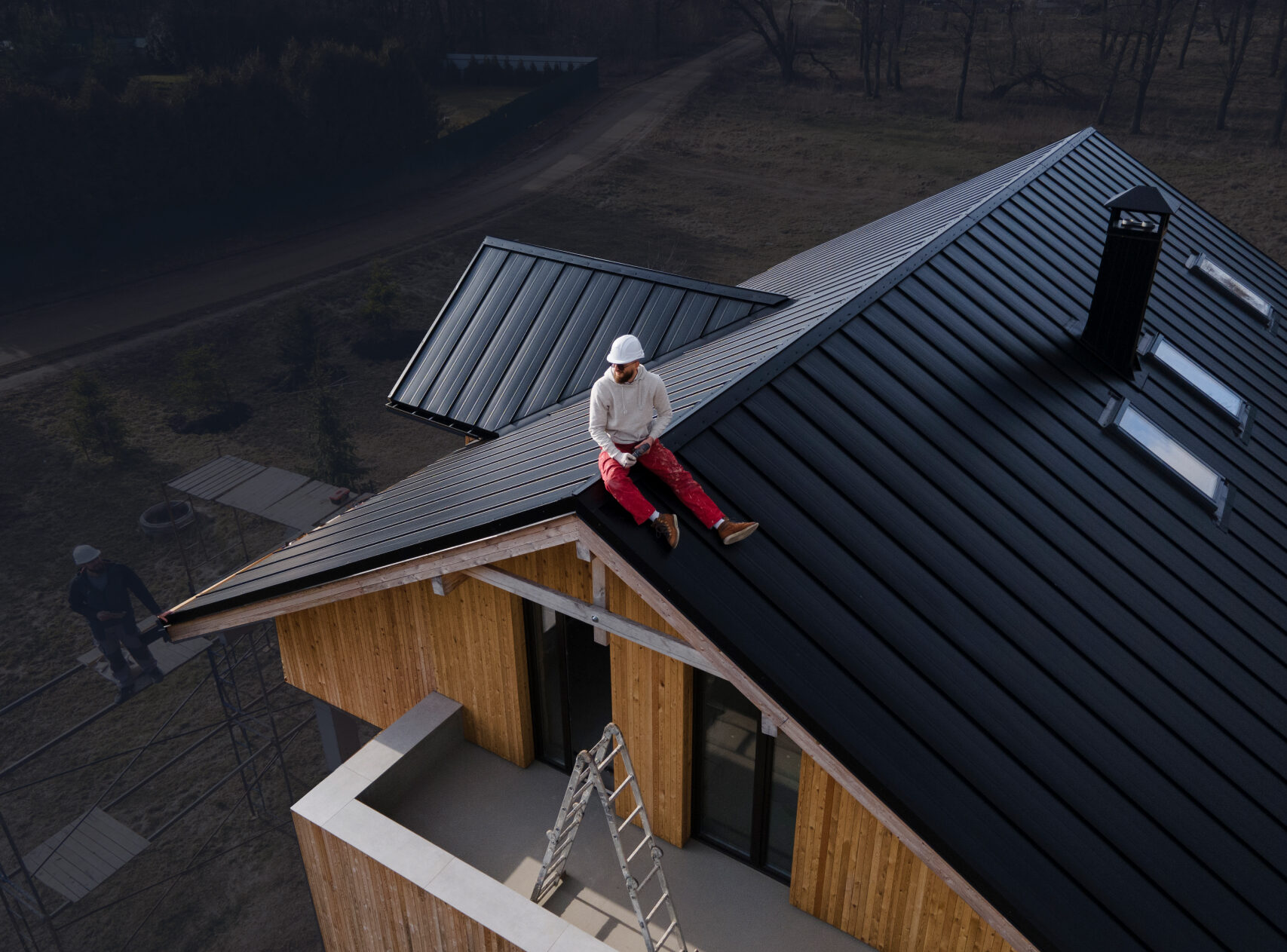 Your trusted partner for home repairs