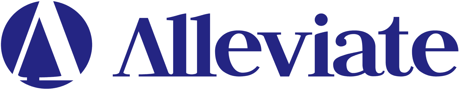 Alleviate - LendAPI Fintech Marketplace - Debt Settlement