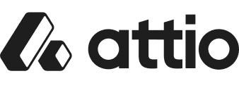 Attio