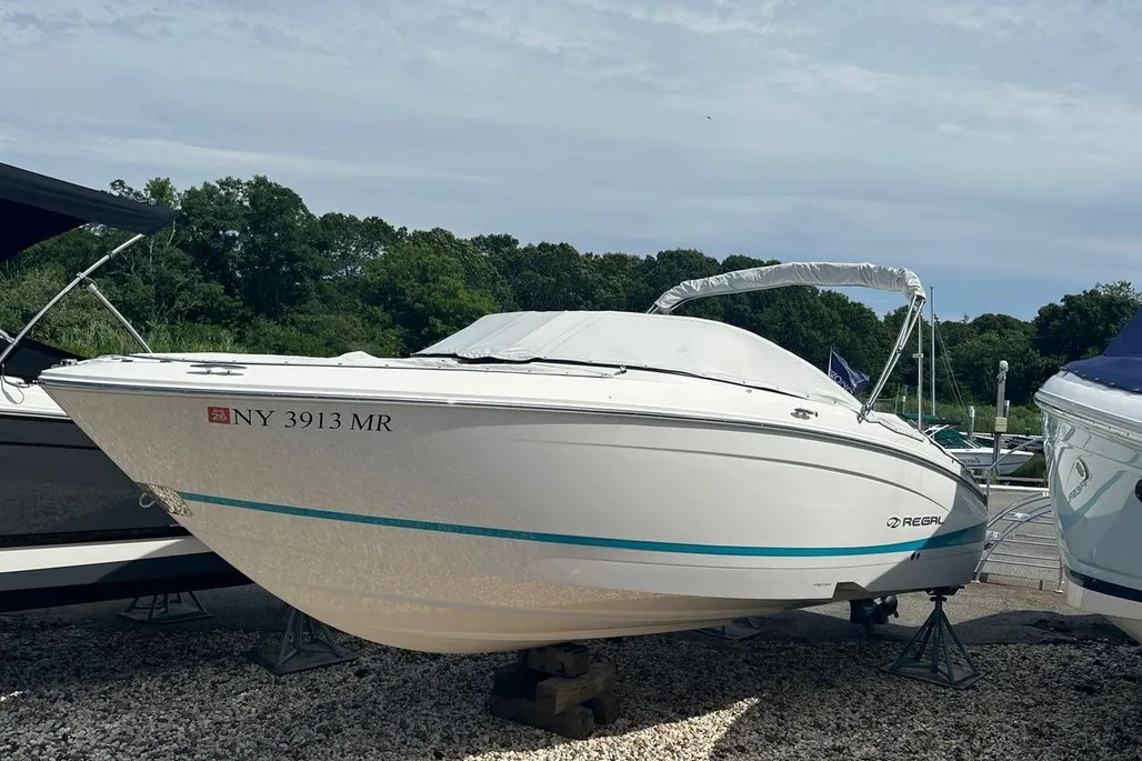Boat thumbnail 11