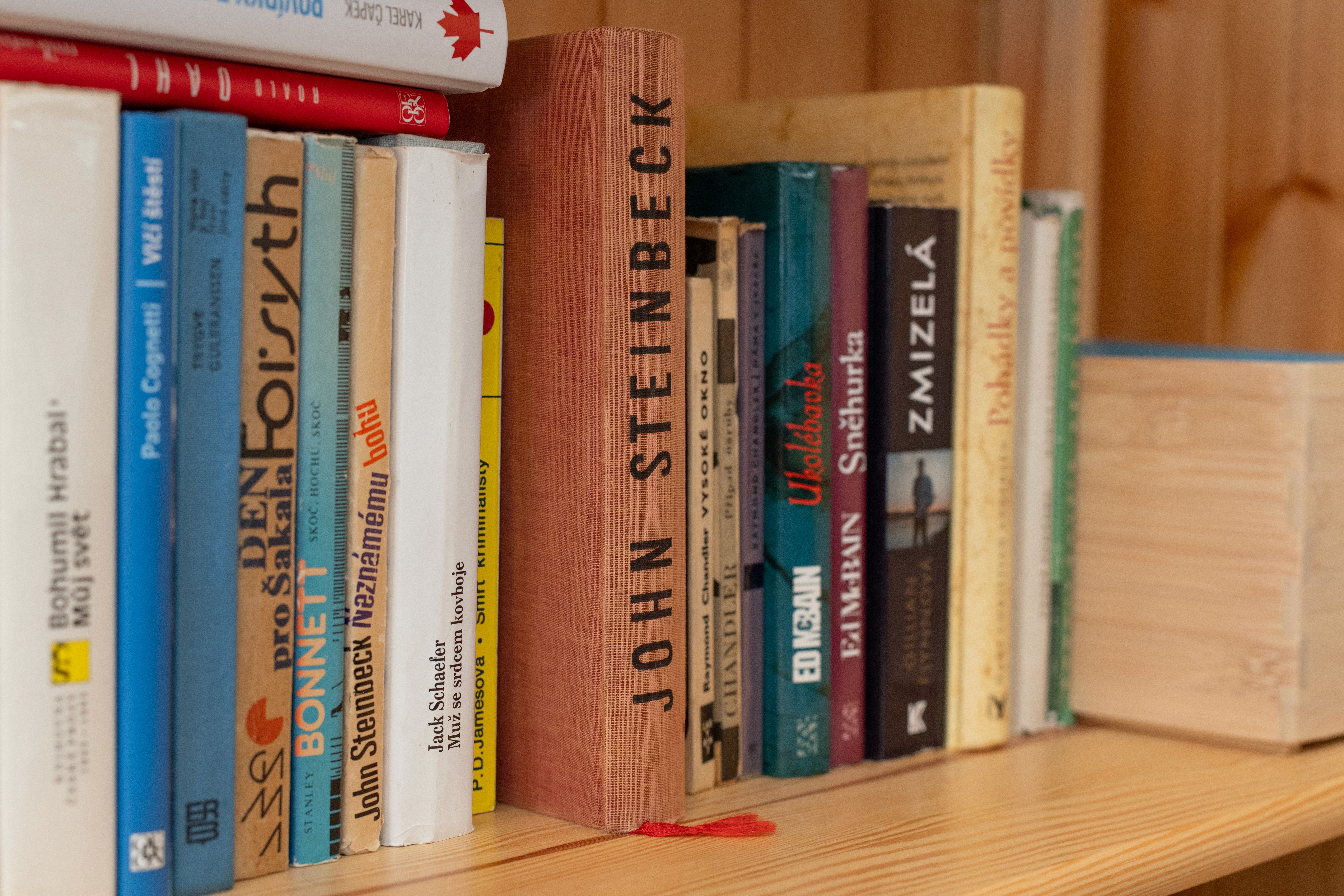 Here comes the alt text