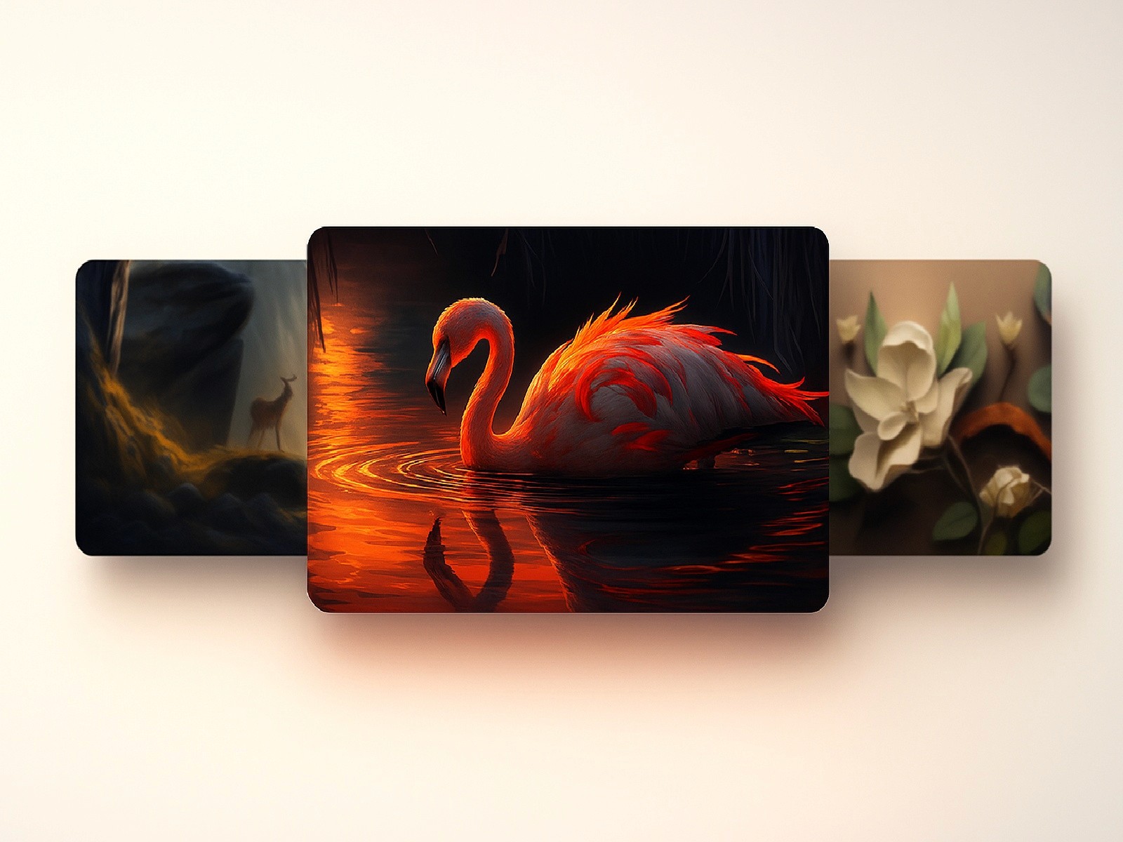 Framer中文网免费组件模板、Framer组件、Framer模板、Framer教程、Framer汉化