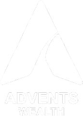 Advents-logo