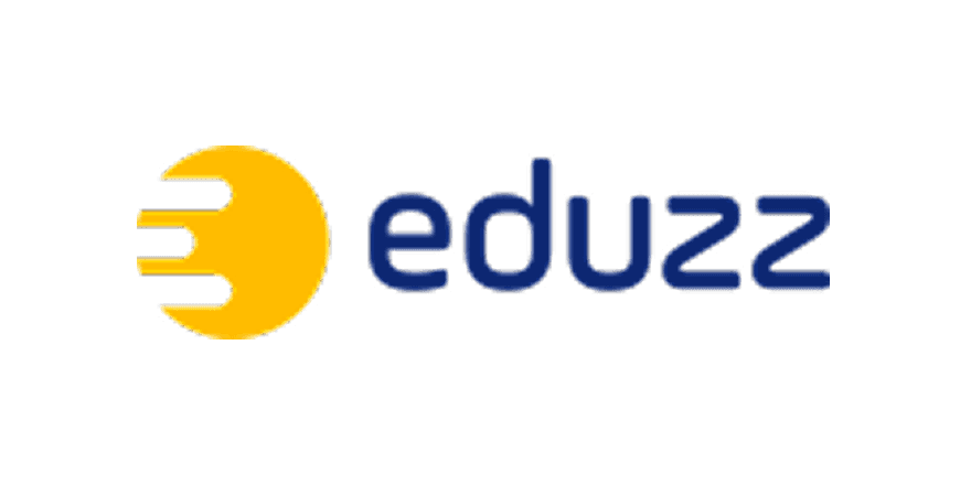 Emergent Eduzz Integration