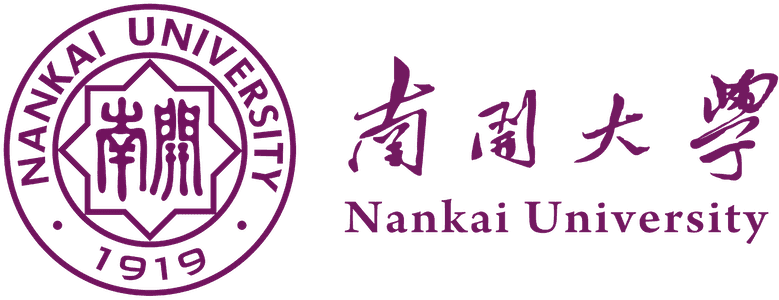 Nankai University | Singapore International Education