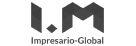 Impresario Global